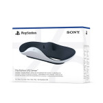Estación de recarga VR2 PlayStation Playstation Unica