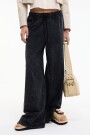 PANTALÓN Negro