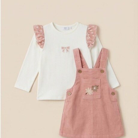 REMERA NENA REMERA NENA