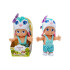 Muñeca bebé adorable con ropa Muñeca Bebé Adorable Con Ropa
