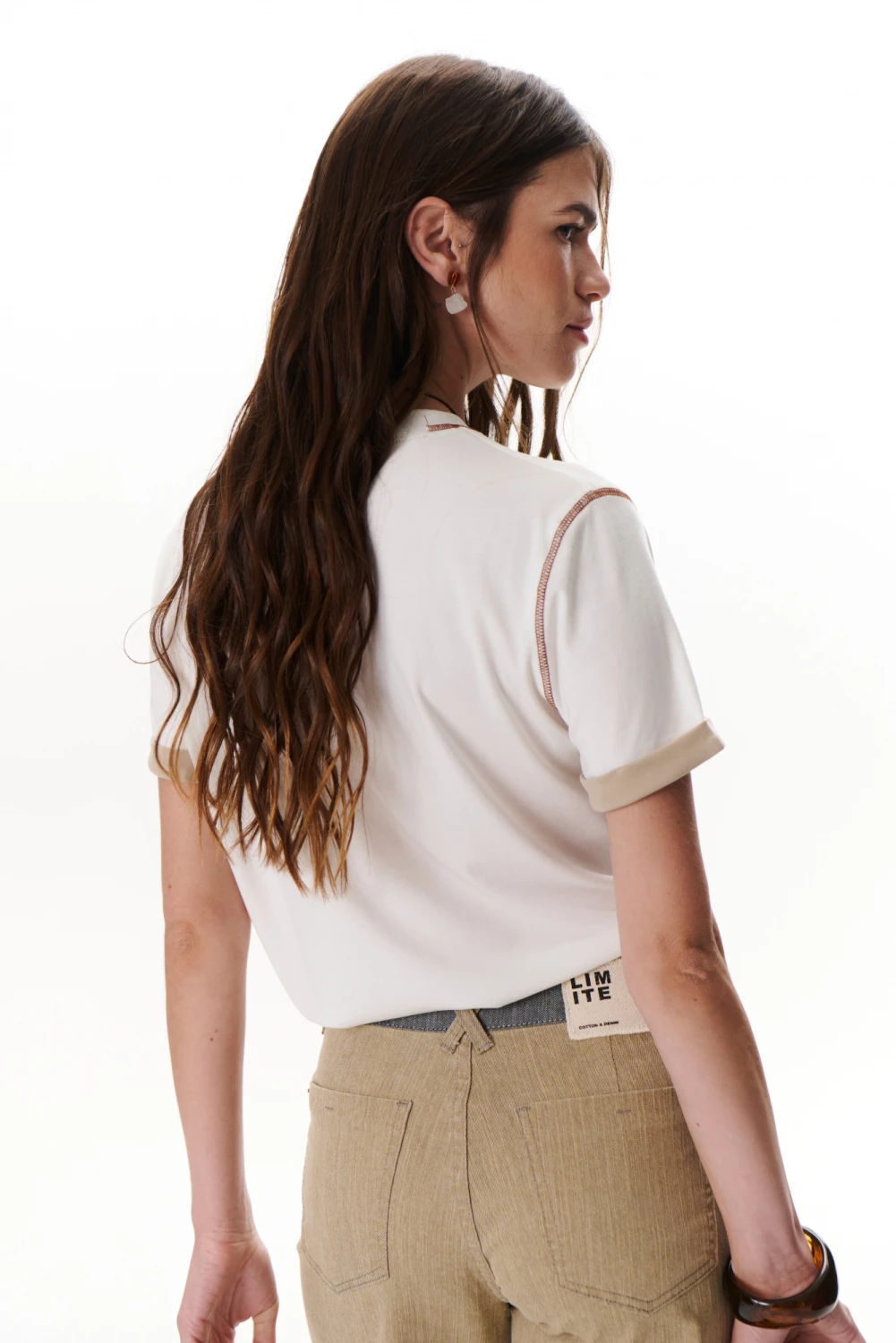 REMERA MAGELA