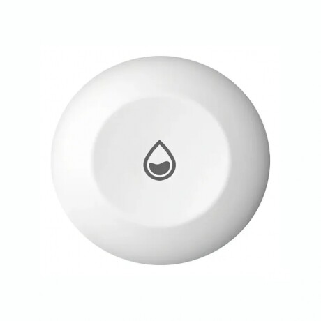 Sensor De Fugas De Agua EZVIZ T10C Diseño Impermeable IP67 Sensor De Fugas De Agua EZVIZ T10C Diseño Impermeable IP67