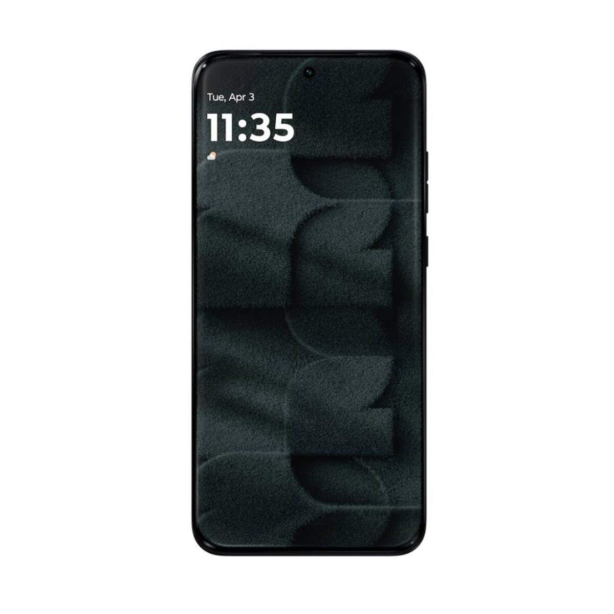 Celular Moto Edge 70 Fusion 5G DS 8/256GB - Azul 