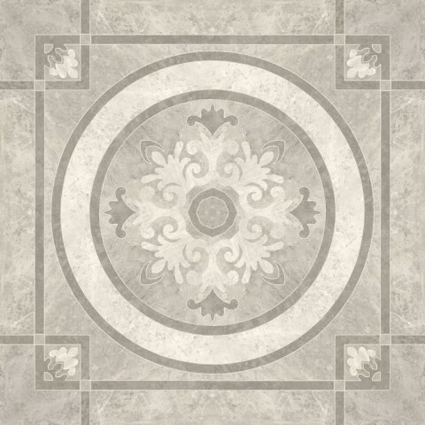 Cerámica San Lorenzo 44x44 cm Satinado Cerámica San Lorenzo 44x44 Cm Satinado