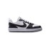 CHAMPION 4Y-7Y NEGRO BLAN