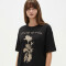 Remera Dana Estampado 2