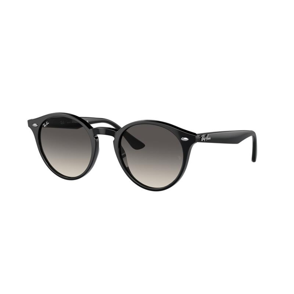 Ray Ban Rb2180 - 601/11 