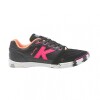 KELME FUTSAL ELITE 717
