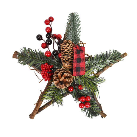 Adorno para puerta. Adorno para puerta.