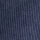 700508 GORRO VISERA HARRINGTON URBAN Azul Oscuro