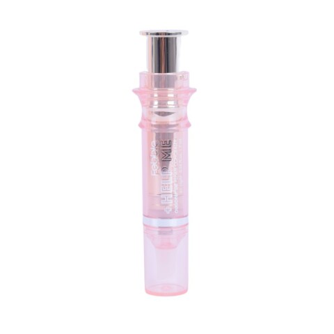 Febble Base Liquida Febble Base Liquida