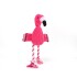Juguete peluche flamenco ABT-1055 Juguete Peluche Flamenco Abt-1055