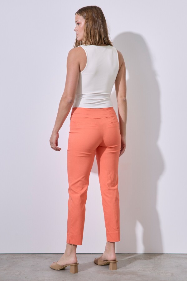 Pantalon Office CORAL