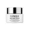 Clinique Even Better Clinical Brightening Moisturizer - 50ml Crema Hidratante Facial Iluminadora