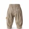Bombacha guarda Beige