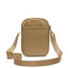 Valija Nike Heritage Unisex Crema