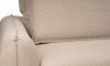 Sillon cama 3 Cuerpos - Tarsila Sillon cama 3 Cuerpos - Tarsila