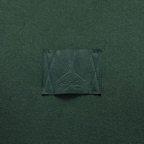 CANGURO NIKE JORDAN FLIGHT FLEECE 316