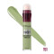 Maybelline Eraser corrector de ojeras Tono 151 Green