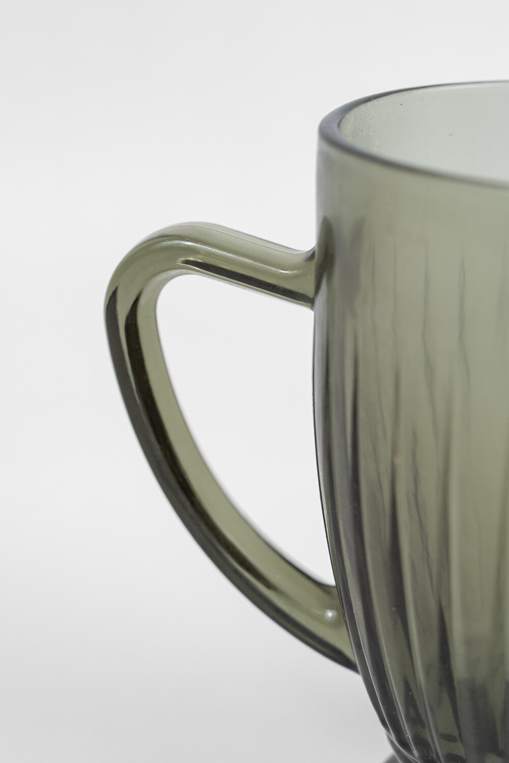 Jarra Calia Estampado 2