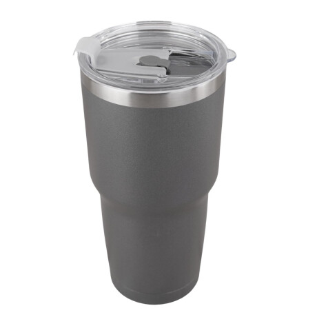 Mug termico de acero 850ml Mug termico de acero 850ml