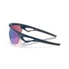 Oakley Sphaera Oo9403-1936