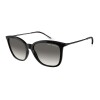 Armani Exchange 4151s 815811