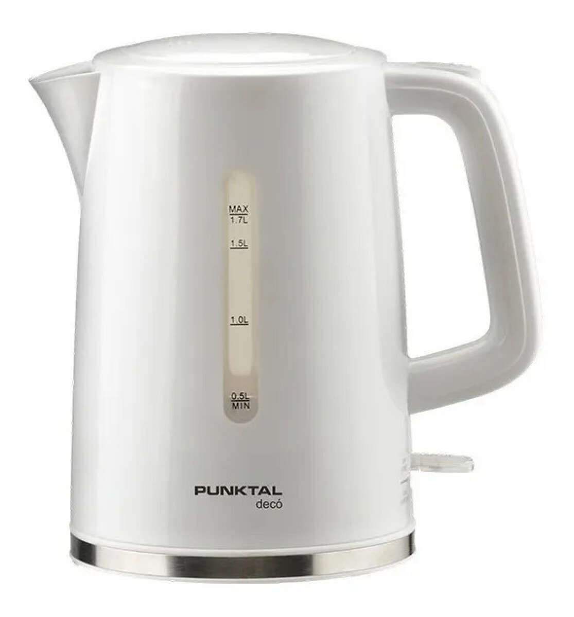 Jarra Punktal PK-3115 - Blanco 