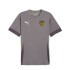 Remera de Niños Puma Peñarol Jersey Junior Gris