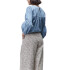 PANTALON DOLY XS-XL CRUDO