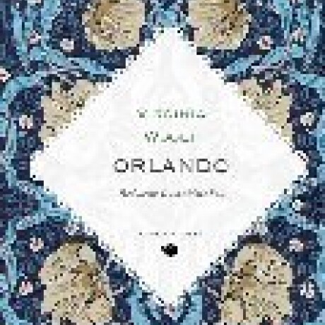 ORLANDO ORLANDO