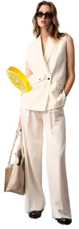 HomeBannerProducto