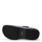 Zuecos Unisex SOFT WORKS Soft antideslizante Negro
