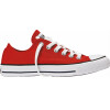 Calzado Converse 156993C Calzado Converse 156993C