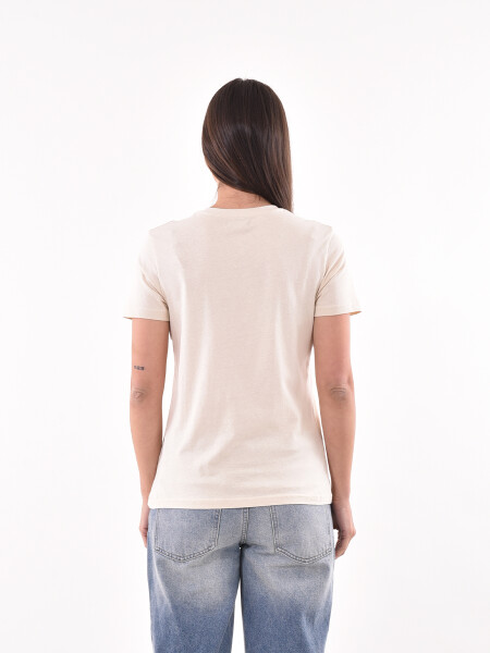 REMERA DENA ESTAMPADO 3