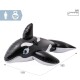 INTEX ORCA BALLENA INFLABLE PARA NIÑOS CON 2 ASAS 193 X 119 CMS Intex Orca Ballena Inflable Para Niños Con 2 Asas 193 X 119 Cms