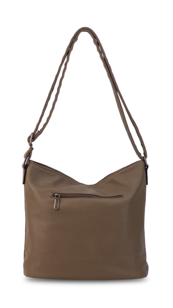 CARTERA DEBORAH CASTAÑO