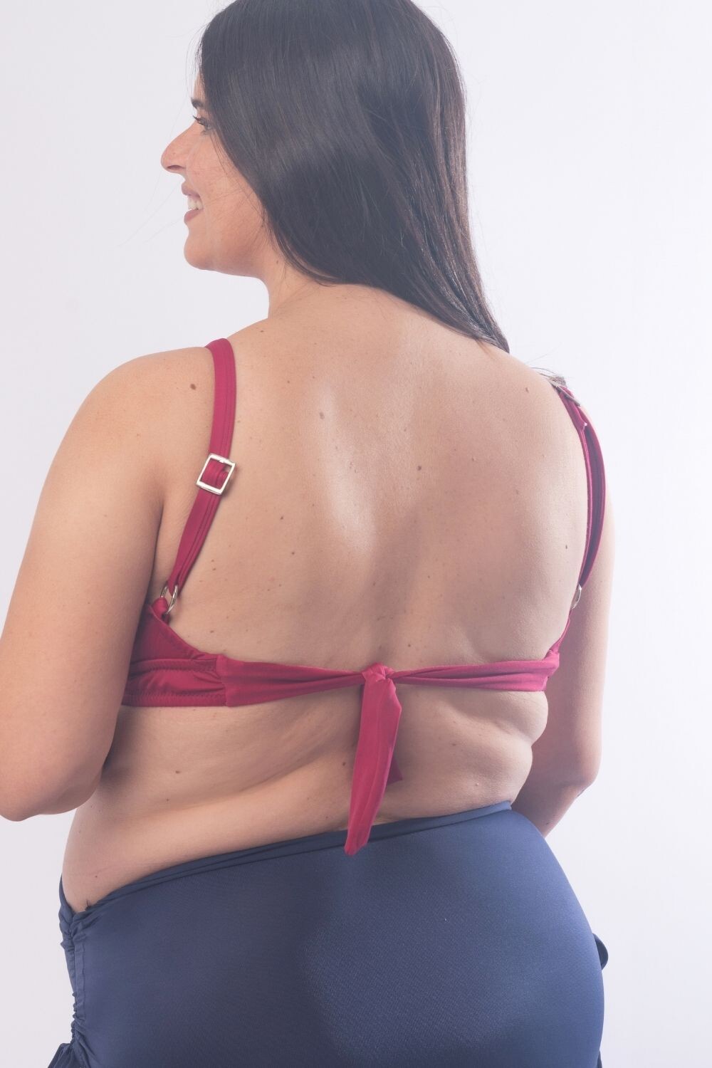 Top Maternal Nira Top Maternal Nira