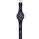 Reloj G-Shock Negro con detalles GA-2100-1ADR Reloj G-Shock Negro con detalles GA-2100-1ADR