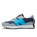 Championes New Balance de Hombre - 327 - MS327LL Sin color