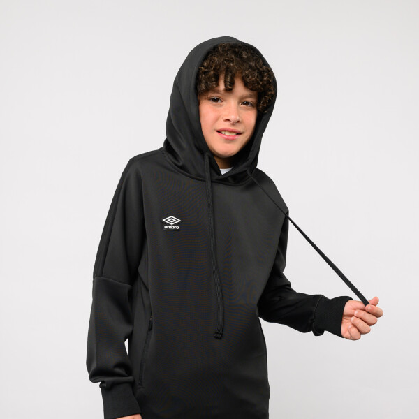 Canguro City Umbro Niños 002