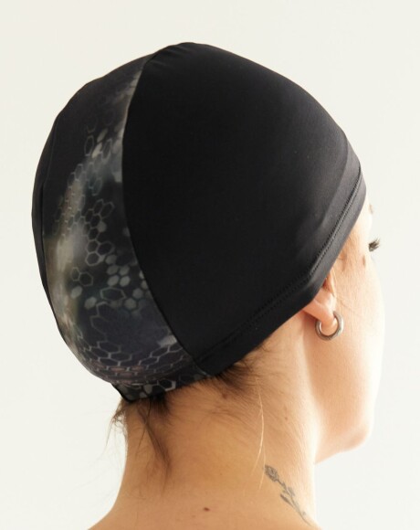 Gorra Nautilia Gorra Nautilia