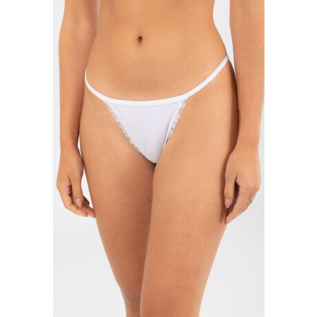 Pack x 2 colaless brescia Print 10