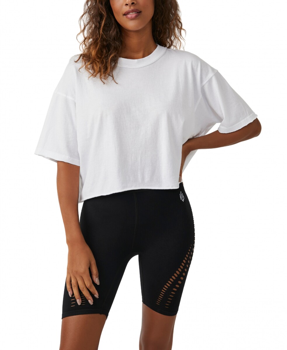 CAMISETA INSPIRE 