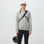 Maletín Fjallraven Skule Sling 6 Unisex Dusty Rose