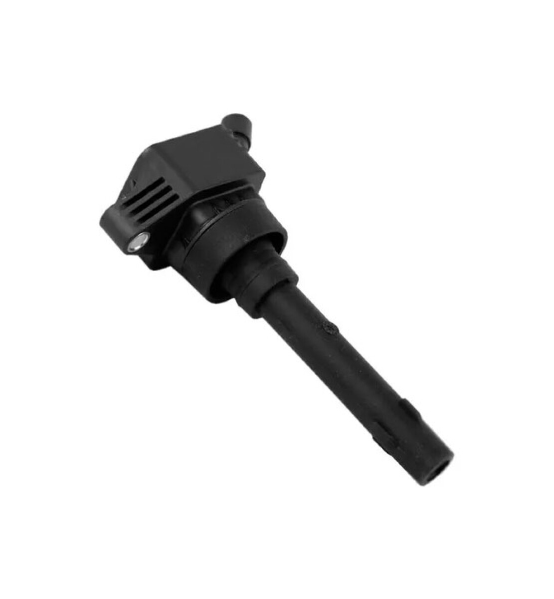 BOBINA ENCENDIDO - JETOUR X70 DUNCAN 