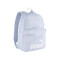 Mochila Puma Lila