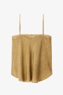 TOP MUCHA Amarillo
