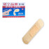 Curitas 100pcs Curitas 100pcs
