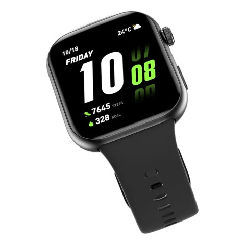 RELOJ INTELIGENTE HONOR CHOICE WATCH 2I RELOJ INTELIGENTE HONOR CHOICE WATCH 2I